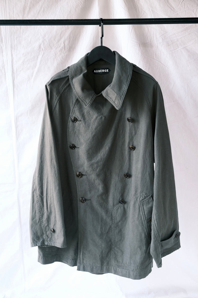 MOTO38 Sage Green – acacia
