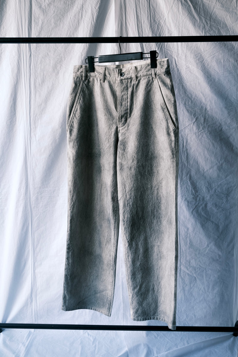 【美品】ISSUETHINGS typ57 DSCF7301_1200x1200.jpg?v=