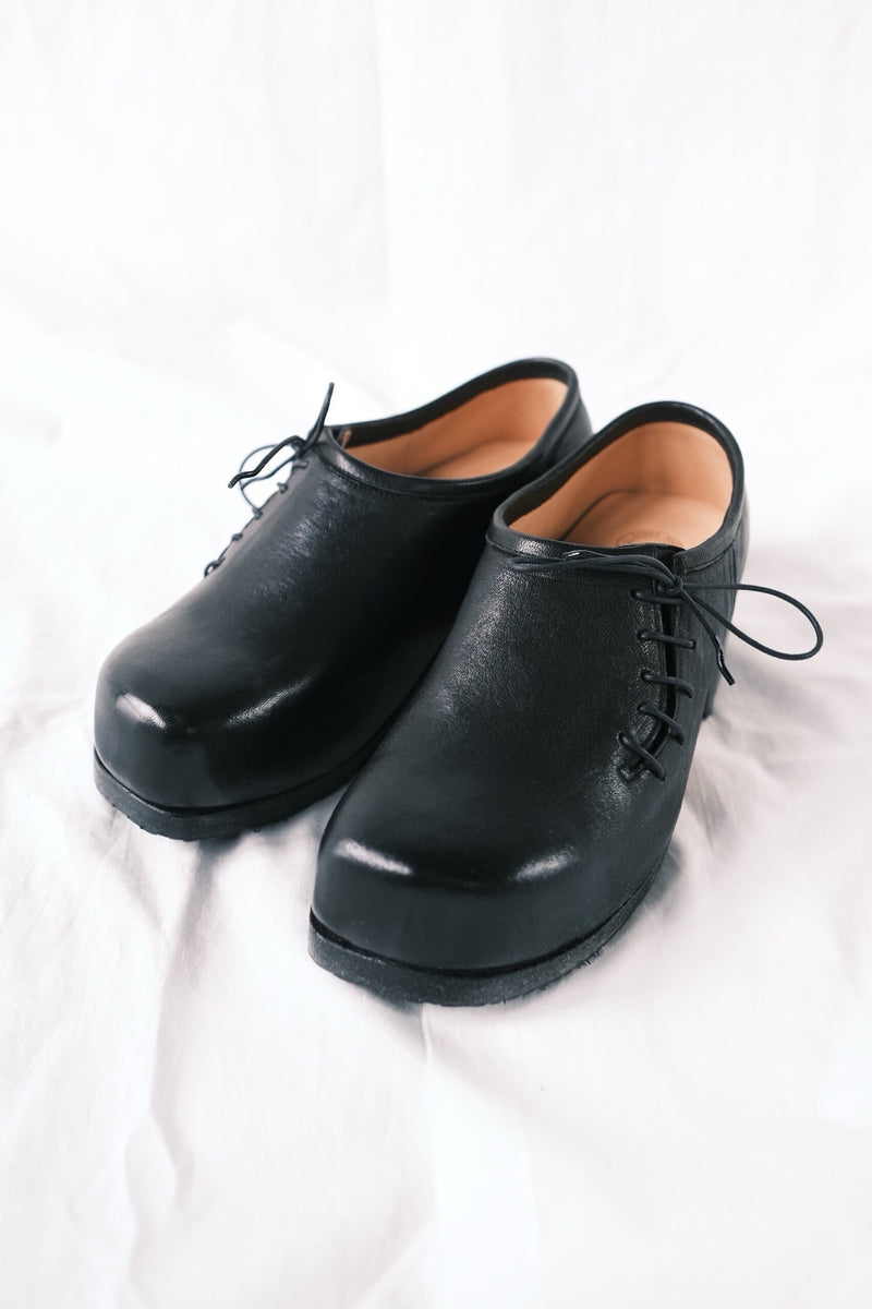 SABOT – acacia