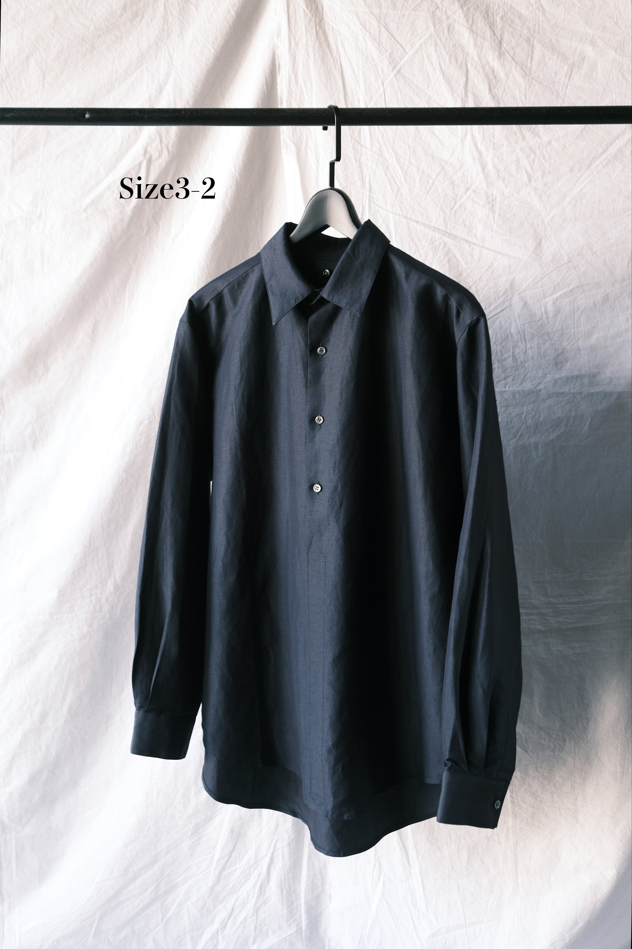 ISSUETHINGS – acacia