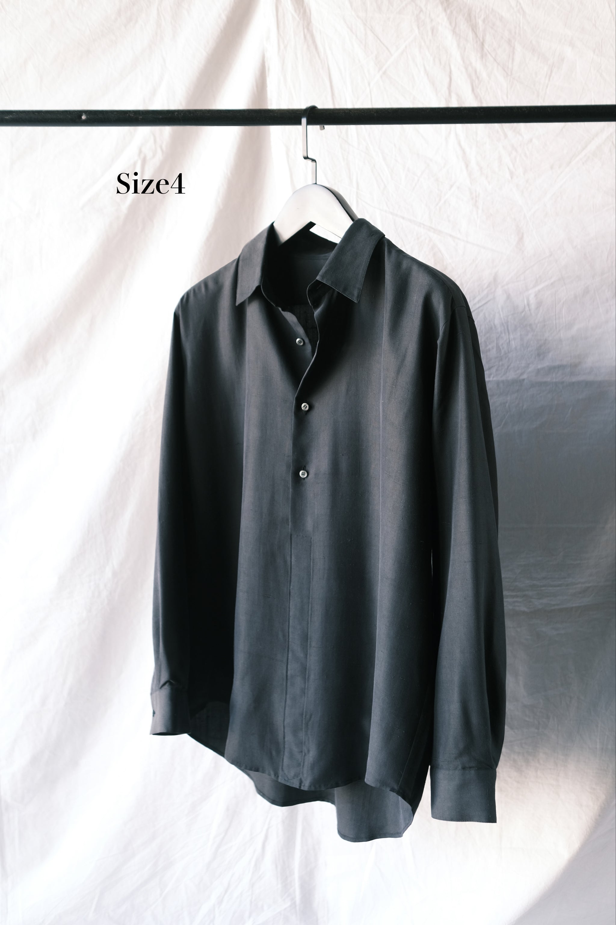 ISSUETHINGS – acacia ISSUETHINGS – acacia