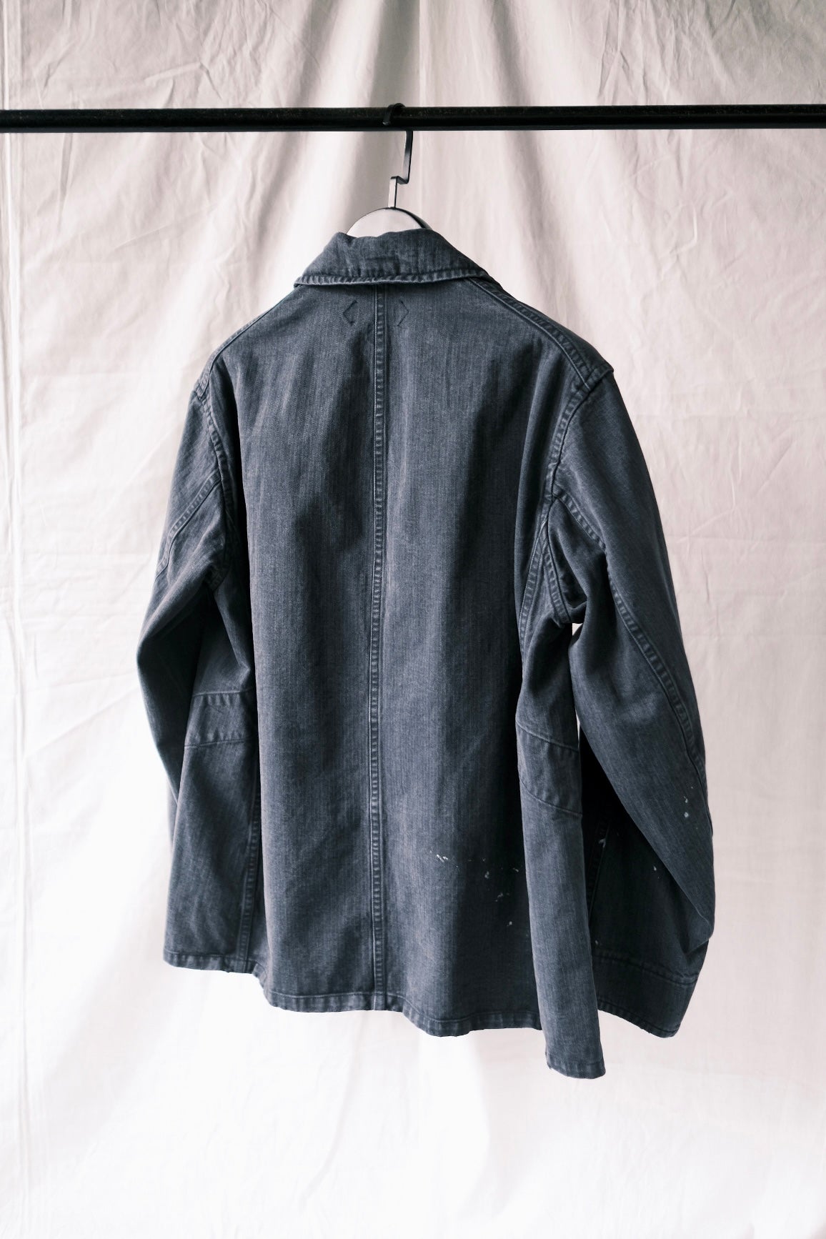 DSCF1033_2048x.jpg?v=1760176708