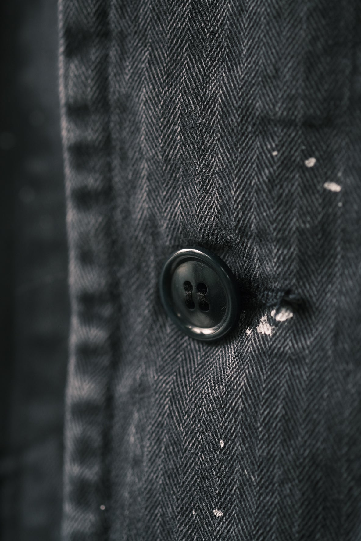 BRO / Navy – acacia BRO / Navy – acacia