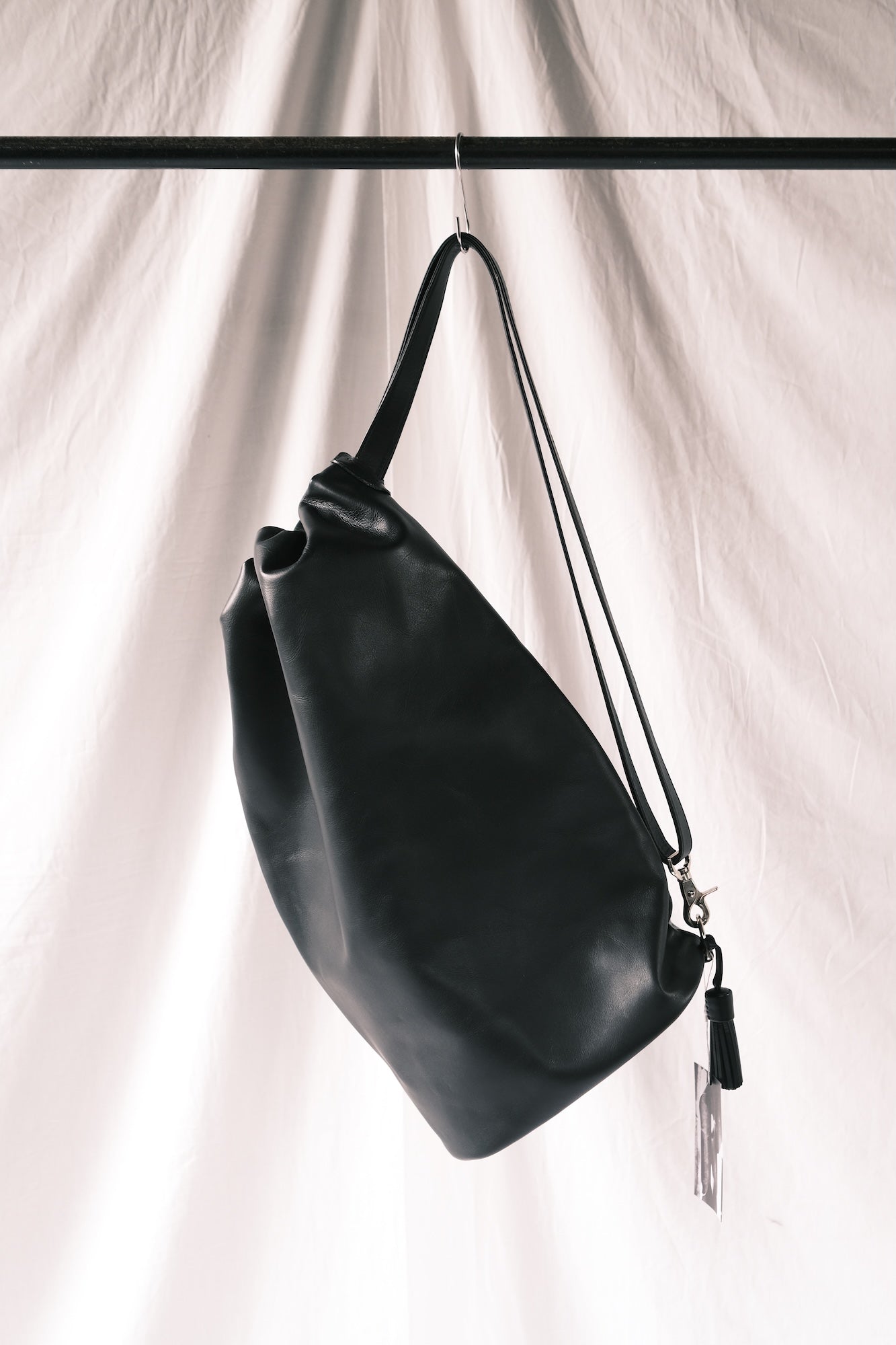 DSCF1606_1333x.jpg?v=1761462498