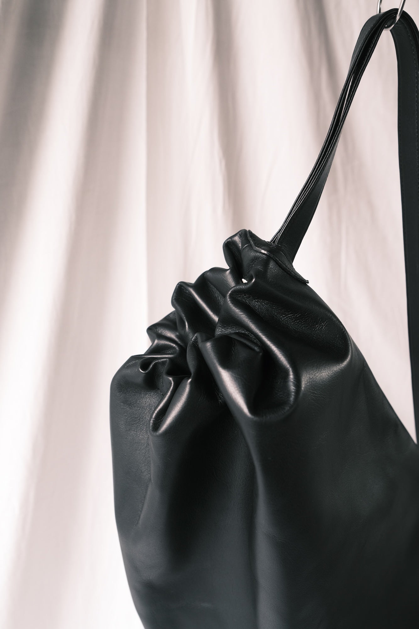 バッグ daisuke tanabe - bolar M bolar M – acacia