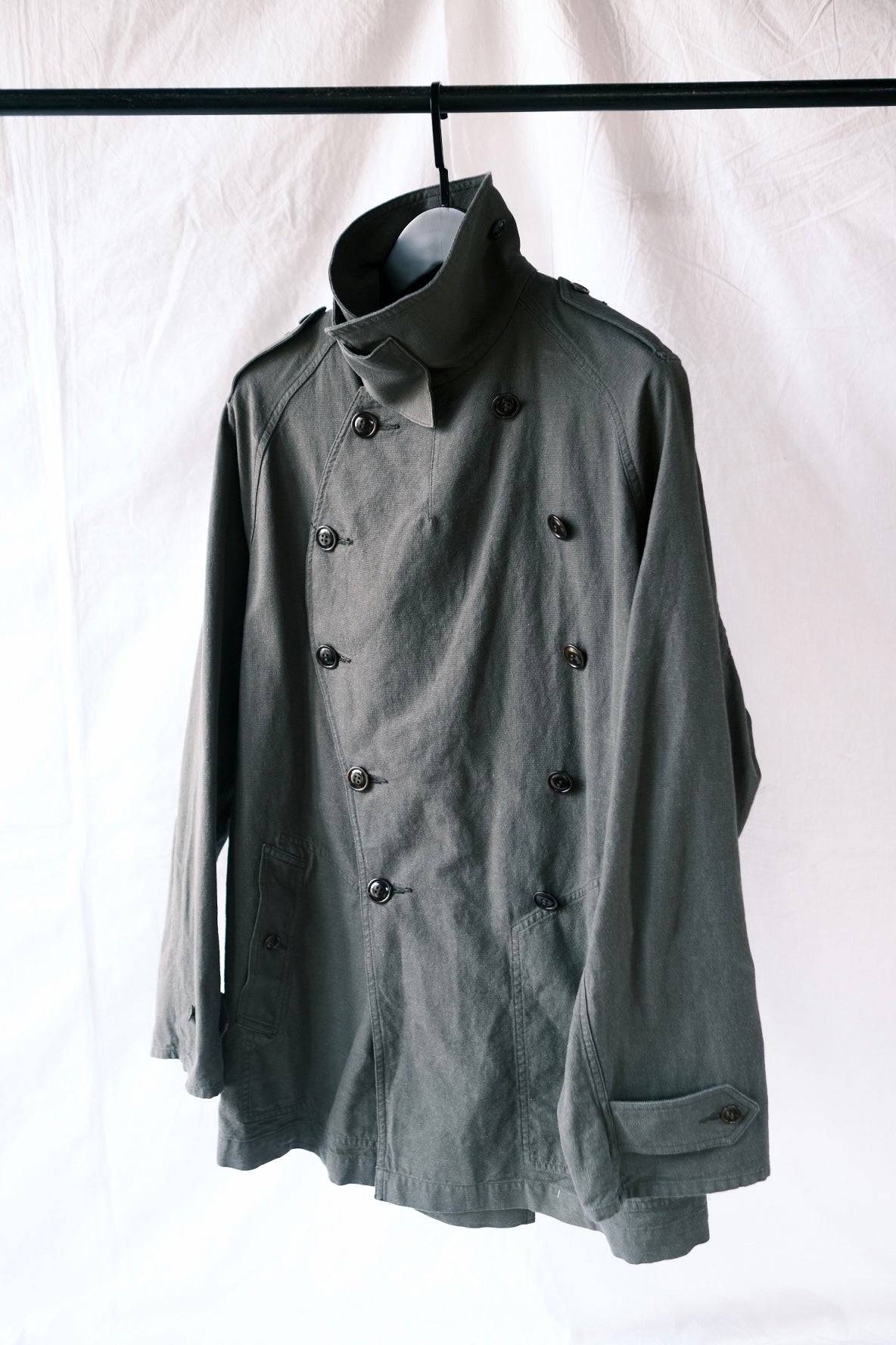 MOTO38 Sage Green – acacia