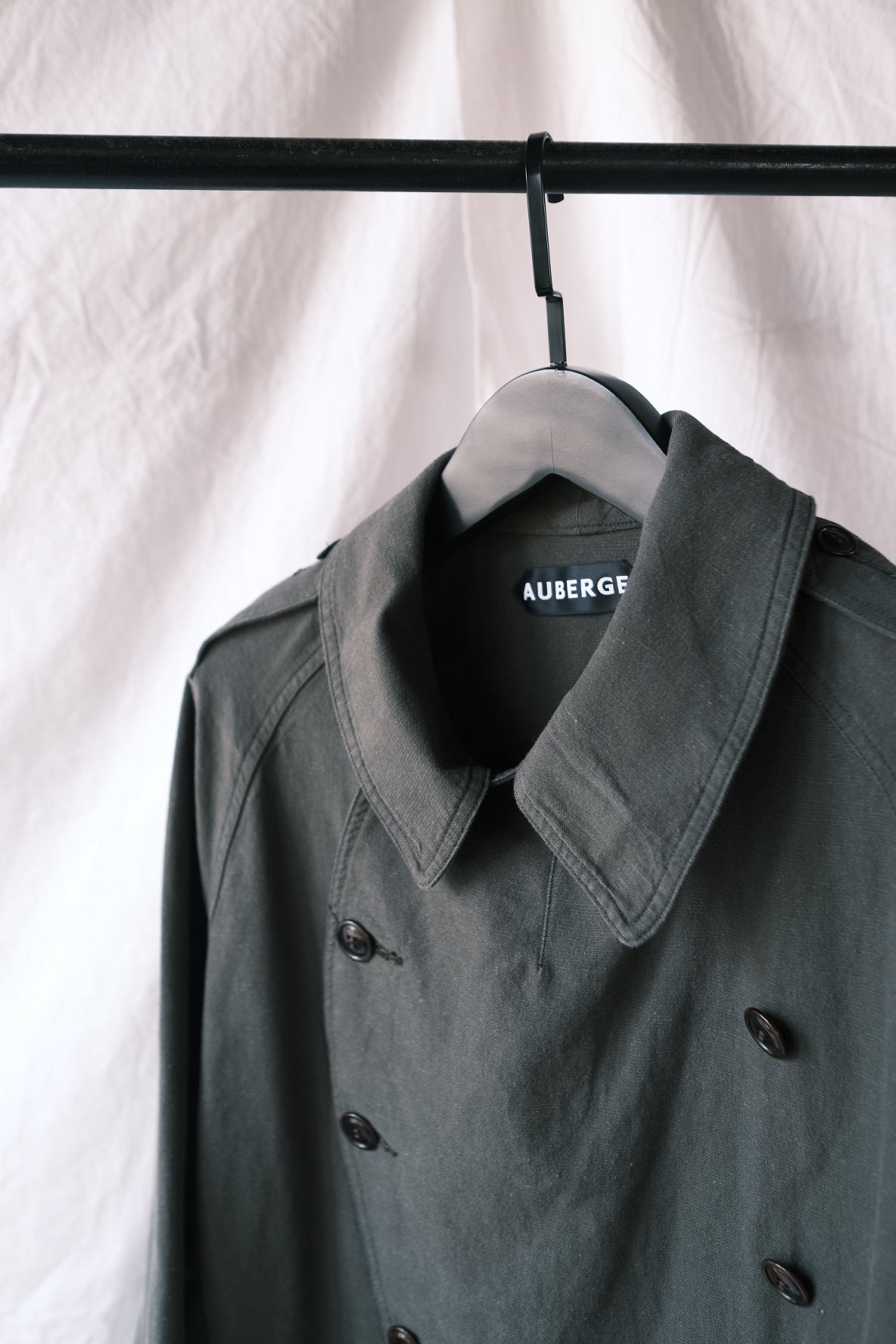 MOTO38 Sage Green – acacia
