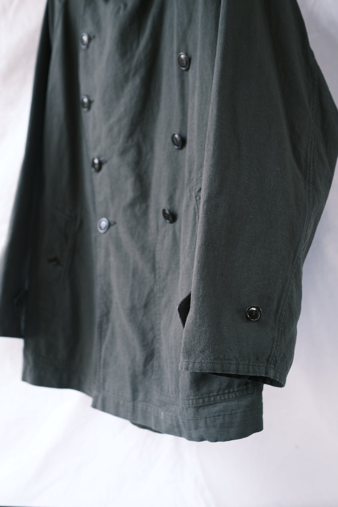 MOTO38 Sage Green – acacia