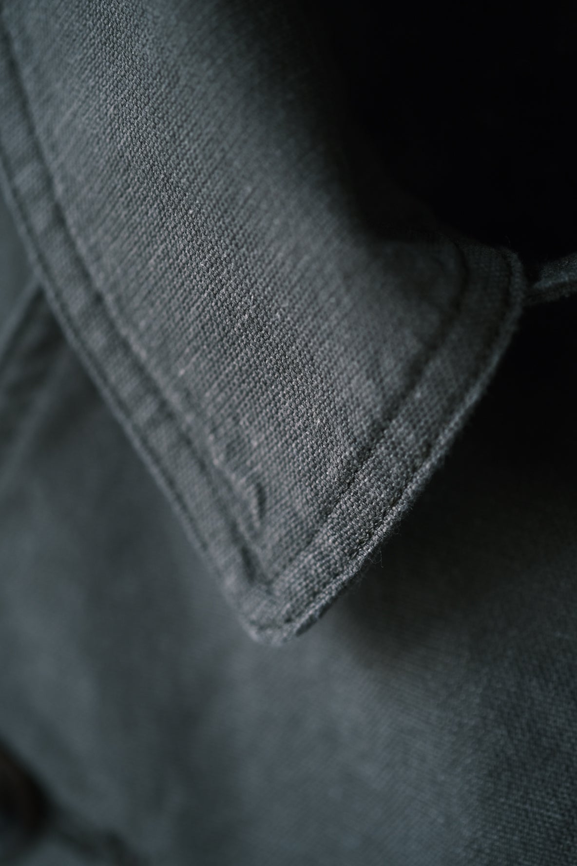 MOTO38 Sage Green – acacia