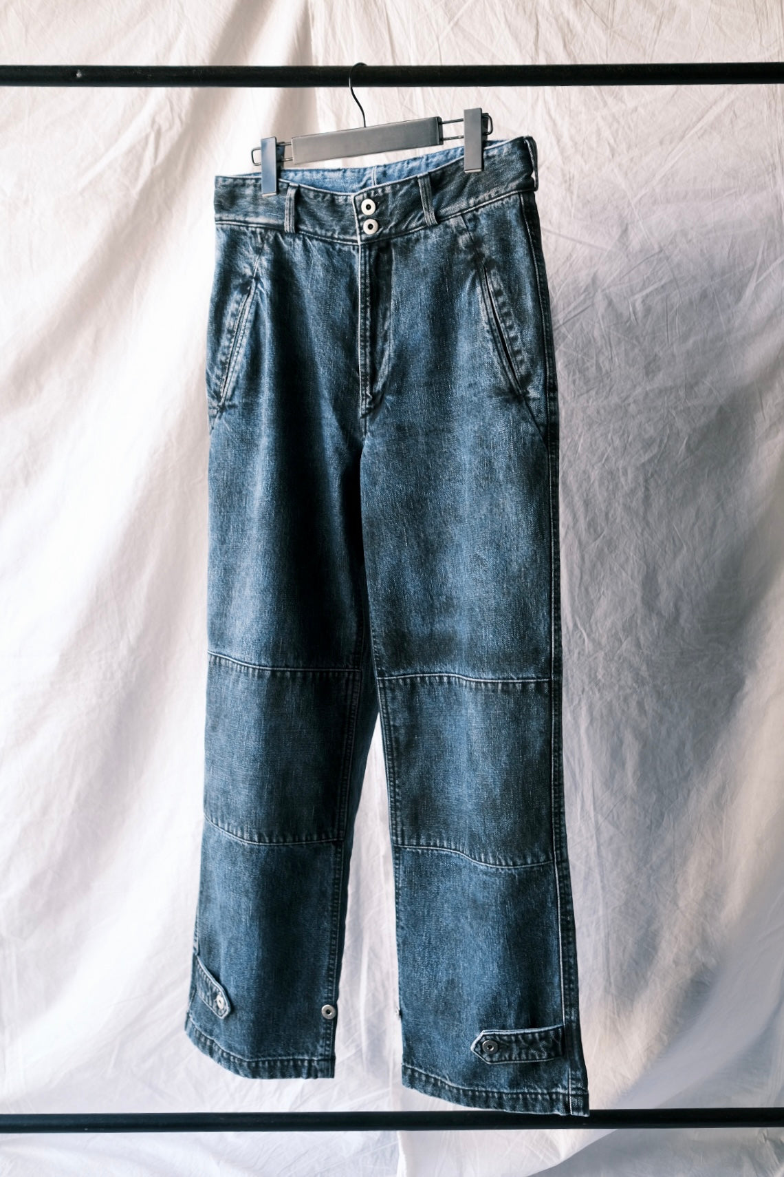 ISSUETHINGS – acacia