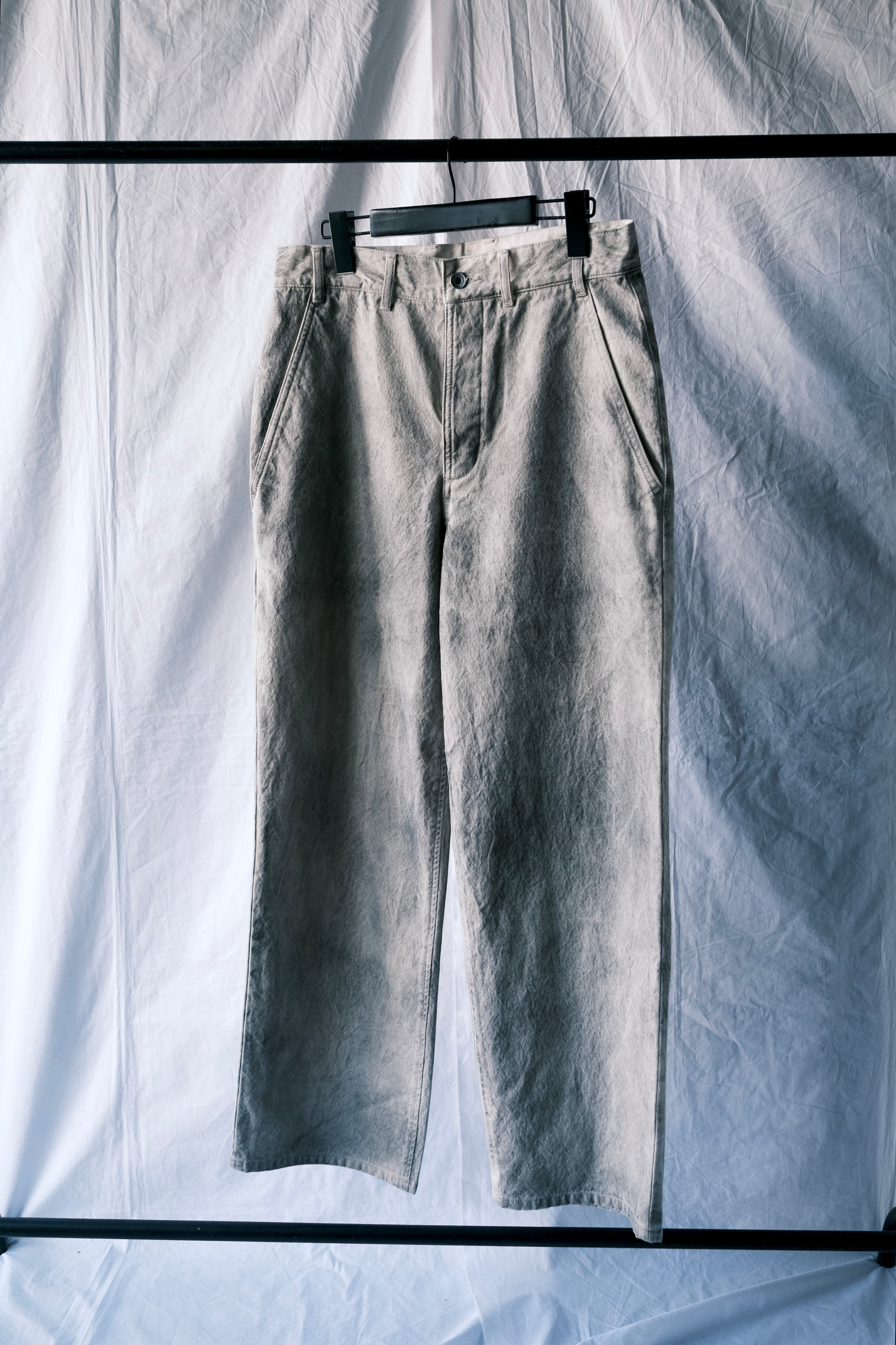 【美品】ISSUETHINGS typ57 ISSUETHINGS 【Type57】 - faye project