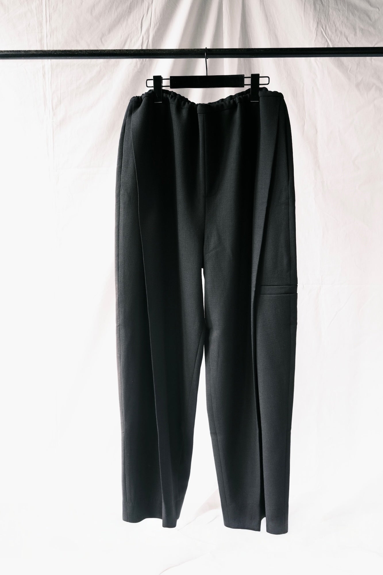 Lea Boberg – acacia